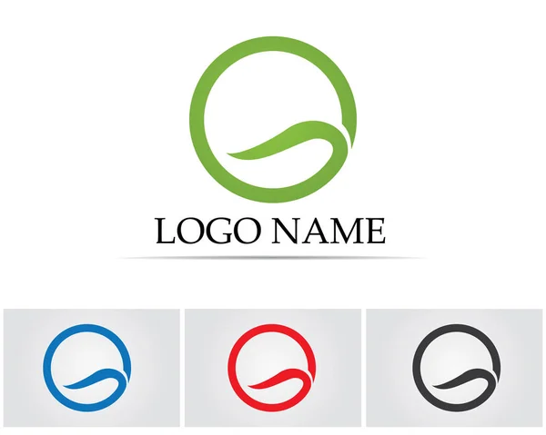 G letras logotipo e símbolos —  Vetores de Stock