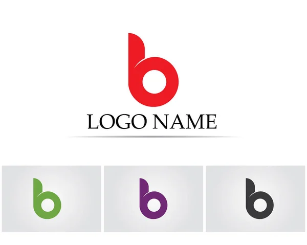 Logotipo Música Símbolos — Vector de stock