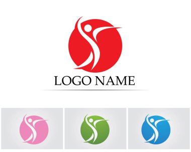 Halk Logoyu ve sembolleri önemser