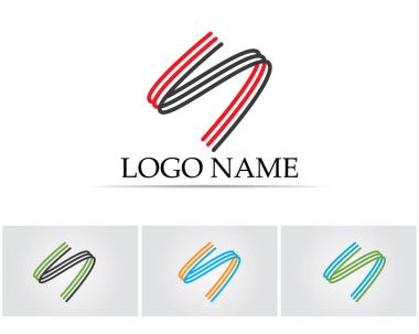 Internet kablo logo ve sembolleri