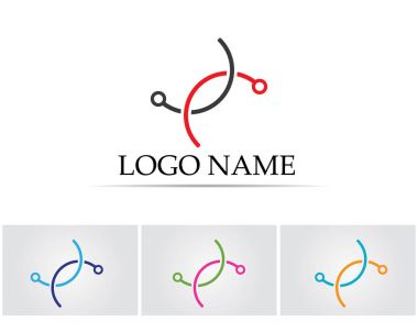 Internet kablo logo ve sembolleri