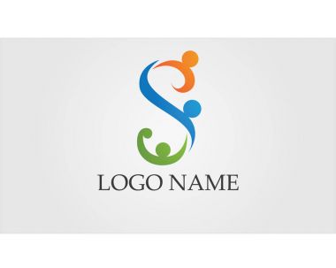 Halk Logoyu ve sembolleri önemser