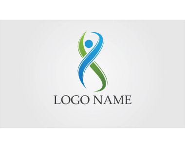 Halk Logoyu ve sembolleri önemser