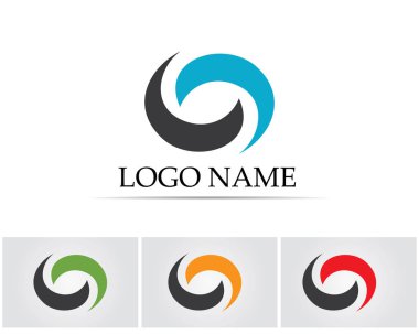 Infinity insanlar logo ve sembolleri