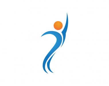 Halk Logoyu ve sembolleri önemser