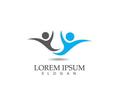 Halk Logoyu ve sembolleri önemser