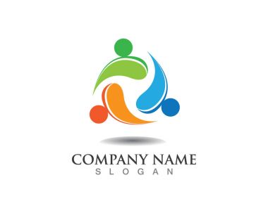 Halk Logoyu ve sembolleri önemser