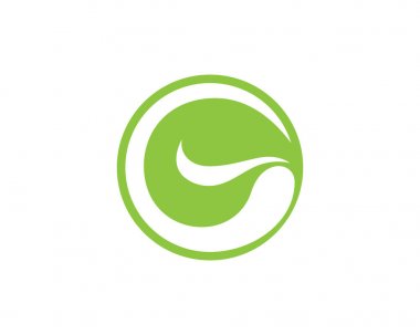 G harfleri logo ve sembolleri