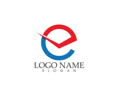 G harfleri logo ve sembolleri