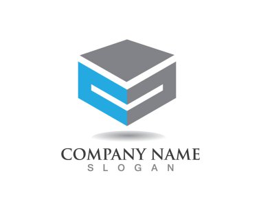 Özellik sanayi logo ve sembolleri