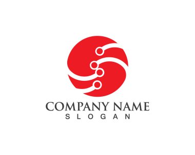 Internet logo ve sembolleri