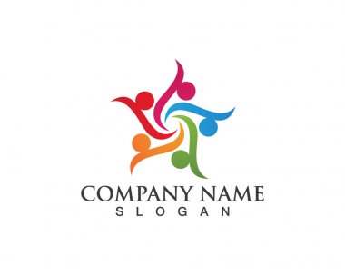 Halk Logoyu ve sembolleri önemser