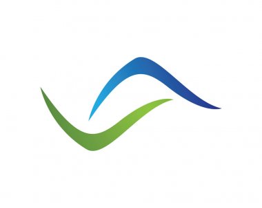 Vektör - teknoloji logo ve sembolleri