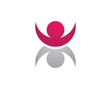 Halk Logoyu ve sembolleri önemser