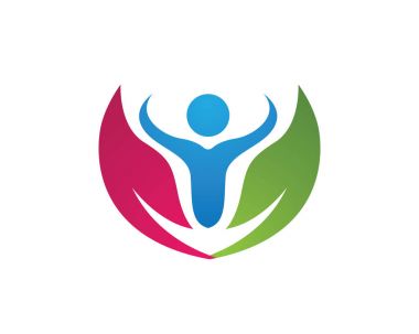 Halk Logoyu ve sembolleri önemser