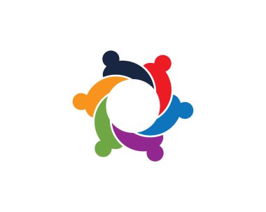 Halk Logoyu ve sembolleri önemser