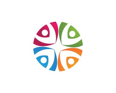 Halk Logoyu ve sembolleri önemser