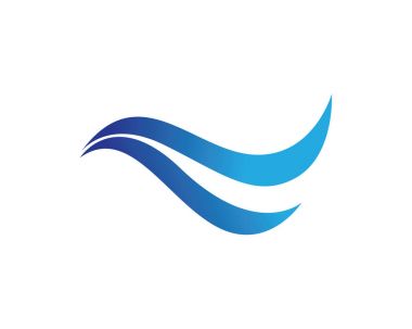 Dalgalar beach logo ve sembolleri