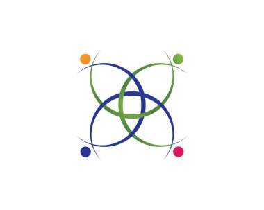 Hastane logo ve sembolleri