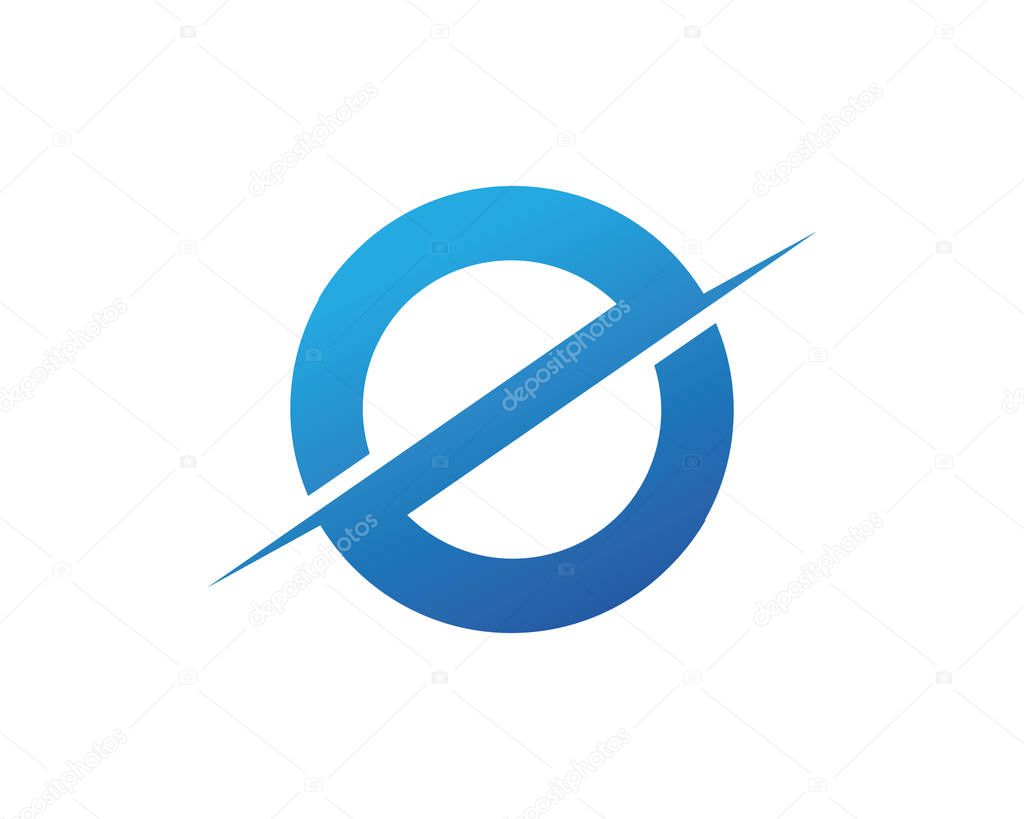 Vector - Technology logo and symbols