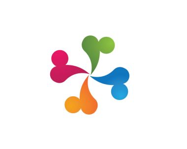 Halk Logoyu ve sembolleri önemser