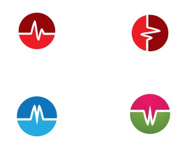 Hastane logo ve sembolleri