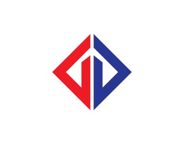 Vektör - teknoloji logo ve sembolleri