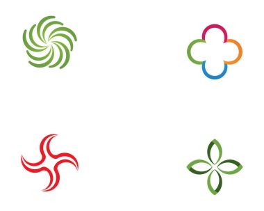 Hastane logo ve sembolleri