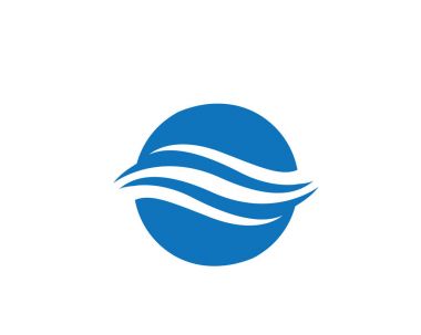 Dalgalar beach logo ve sembolleri