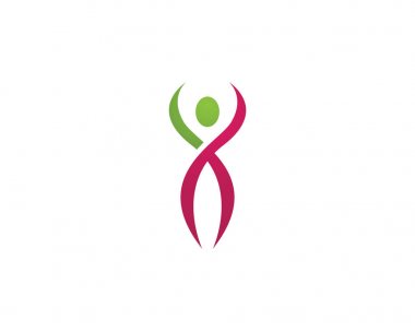 Halk Logoyu ve sembolleri önemser