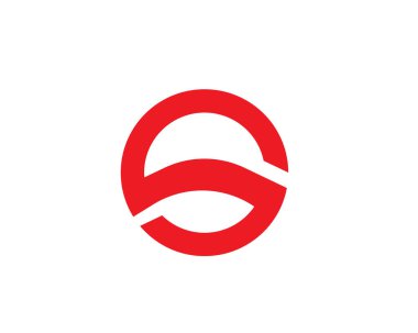 G harfleri logo ve sembolleri