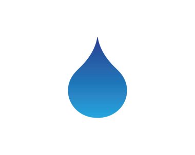 Su doğa logo ve sembolleri