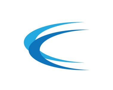 Dalgalar beach logo ve sembolleri