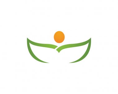 Halk Logoyu ve sembolleri önemser