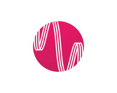 Internet kablo logo ve sembolleri