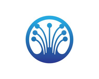 Internet kablo logo ve sembolleri