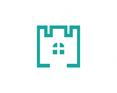 Kale logo ve sembolleri