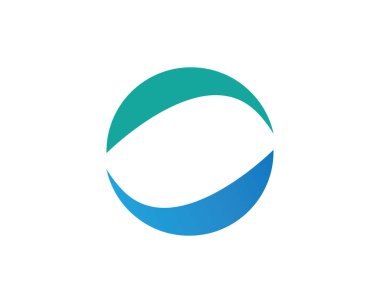 Dalgalar beach logo ve sembolleri