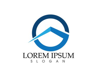 G harfleri logo ve sembolleri