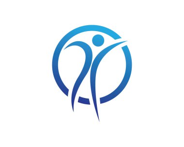 Halk Logoyu ve sembolleri önemser