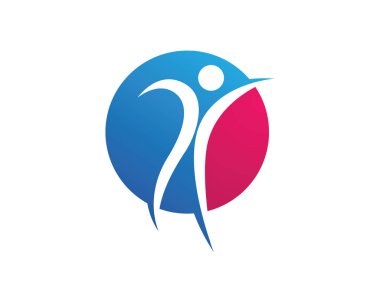 Halk Logoyu ve sembolleri önemser