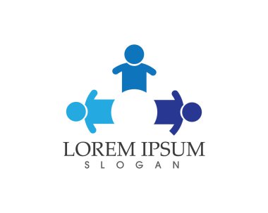 Halk Logoyu ve sembolleri önemser