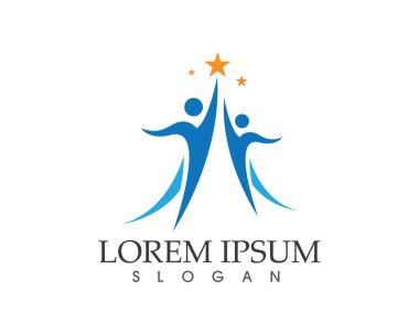 Halk Logoyu ve sembolleri önemser