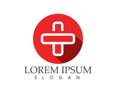 Hastane logo ve sembolleri