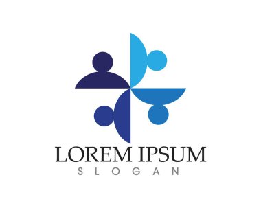 Halk Logoyu ve sembolleri önemser