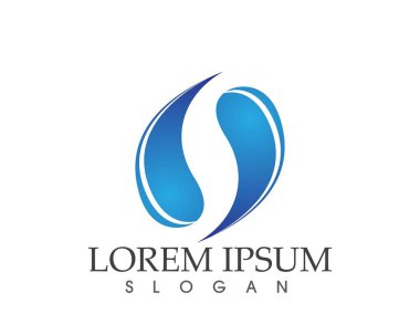 futuristische business center dak