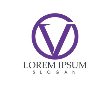 futuristische business center dak