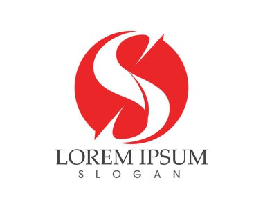 futuristische business center dak