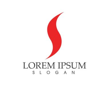 futuristische business center dak