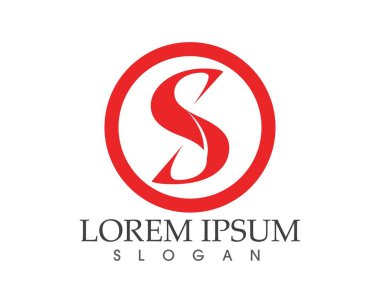 futuristische business center dak